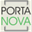 portanova.gr