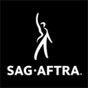 sagaftra.org