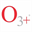 o3plus.com
