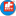 dr-soft.de