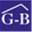 giesenbautsch.com