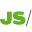 jsosterreich.at
