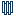 netwealth.com