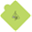 yourupwardjourney.com