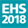 ehs-congress.org