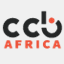 ccbafrica.org