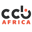 ccbafrica.org