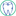 kmql.net