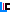 licsconsultancies.net