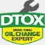 dtox.com.my