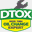 dtox.com.my