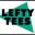 leftytees.com