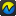 nvesto.com