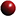 fabworx.com