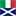 isrc-archive.llc.ed.ac.uk