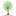 foundationswm.com