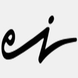 equipedeideias.com.br