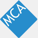 mensendieckcentrum.nl