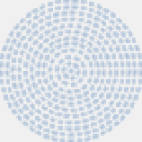 stillpointspacesberlin.com