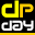 day3.dominopoint.it