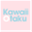 kawaiiotaku.com