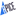 pqpro.net