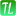tlwnt.com