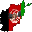 tolafghanistan.com