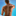 spinesurgnyc.wpengine.com