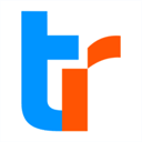 techrite.co.in