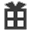 silentinstall.org