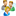 personalwebbackup.com