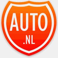 autodebruin.nl