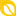 radiosfera.pl