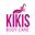 kikisbodycare.com