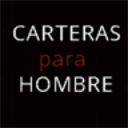 carterasparahombre.es