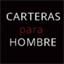 carterasparahombre.es