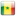 elhadji-art.com