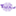poleform.co.uk