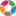 claytonforest.com