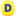 darionlopez.blogspot.com