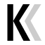 k-kumon.net