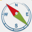 misiunemadagascar.ro