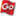 myhttpserver.net