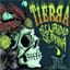 tierra1.bandcamp.com