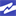 boardbookit.com