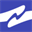 boardbookit.com