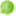 ecofitsos.com
