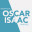 oscar-isaac.com