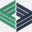 dyn-box.de